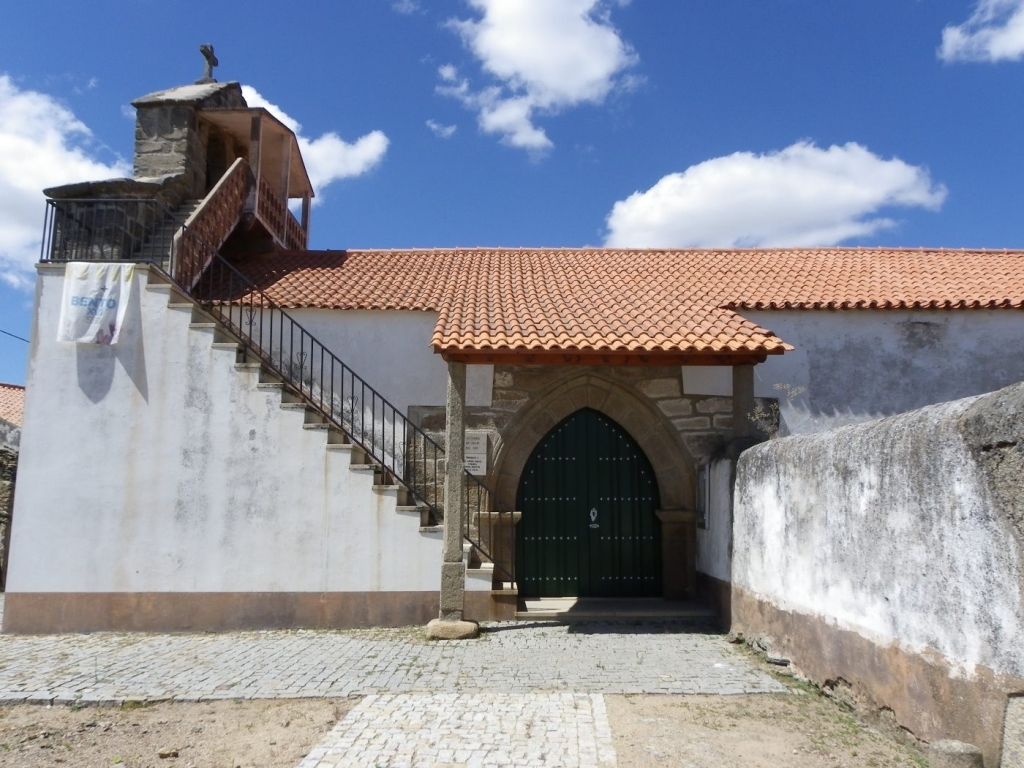 Igreja Teixeira (2).JPG