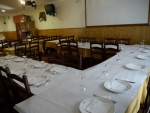 Restaurante Malharrês (6).jpg