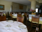 Restaurante O Mirandês II (2).jpg