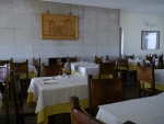 Restaurante O Mirandês II (16).jpg