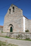 Igreja Malhadas - MD (2).JPG