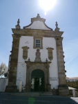 Igreja Frades Trinos (1).JPG