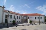 Centro Cultural Municipal Adriano Moreira - Bragança 4.jpg
