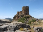Castelo de Algoso 2.jpg