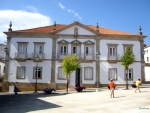 Edifício Câmara Municipal de Vimioso 1.jpg
