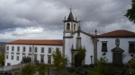 Igreja e Convento de S. Francisco__.jpg
