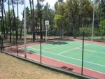 campo tenis vimioso 2.JPG