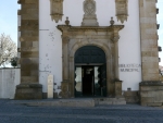 Igreja Frades Trinos (2).JPG