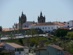 Sé Miranda do Douro (4).jpg