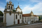 Igreja de S. Francisco e Seminário _Vinhais.JPG