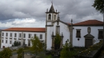 Igreja e Convento de S. Francisco___.jpg
