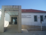 Centro Cultural Municipal Adriano Moreira - Bragança 1.jpg