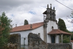 Igreja de Santo Estevão, matriz de Espinhosela 1.jpg