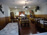 Restaurante Malharrês (2).jpg